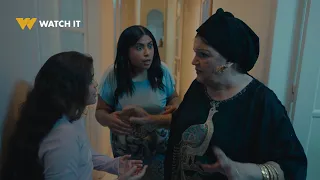 لينك سرق جدته للمرة الـ ٢ وبيكذب 