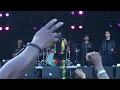 Toots and the Maytals - Louie Louie @ Reggae Festival Rotterdam 2017