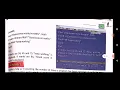 Class - 7 Computer Ch-9 QBasic-Statements Part-3