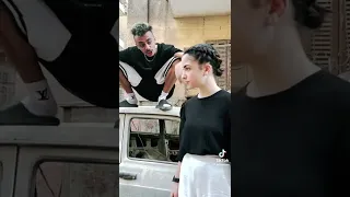 انت ولا جامد ولا نيله كزبره وزينه دندنها