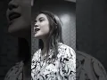 Download Lagu Workshop Session Syarla Original Song
