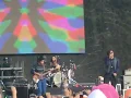 Enjambre - Tras La Puerta En Vivo (Ecofest)