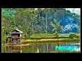 Lagu Pongdut Bangbung Hideung..