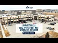 Harvest Office Plaza in Williston ND High-Traffic Strong Tenants Room to Grow