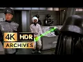 Download Lagu Spaceballs - Lord Helmet. Mr.Radar and Playing With Dolls Scenes [ HDR - 4K - 5.1 ]