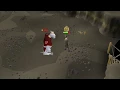 Ice Troll King - Fremennik Isles Boss Fight
