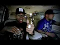 Wiz Khalifa - The Statement [Official Video]