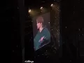 Download Lagu 180203 CARATLAND (캐럿랜드) SEVENTEEN reactions to CARATS singing Smile Flower