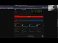 F1 Pit Stop Strategy - Extended DFA Simulator