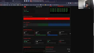 F1 Pit Stop Strategy - Extended DFA Simulator