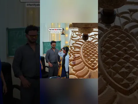#voz