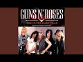 Download Lagu Mama Kin (Feat. Aerosmith)