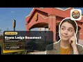 Econo Lodge Beaumont I-10 South - Is This the Best Deal Beaumont TX United States