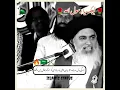 Download Lagu Zindagi Badal Dene Wala Bayan\