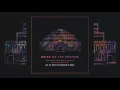 Bring Me The Horizon - Go To Hell, For Heaven's Sake - Live at the Royal Albert Hall (Audio)