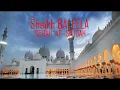 Download Lagu Surah As-Sajdah - Sheikh Baleela