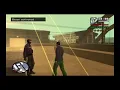Download Lagu Grand Theft Auto San Andreas - Police Chase PART 2