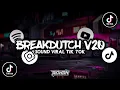 Download Lagu BREAKDUTCH V20 || LAST BREAKDUTCH || FT @AryaRmx02