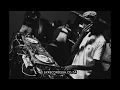 Download Lagu Old School South African House Music | Timeless Deep \u0026 Club Grooves Mix Vol. 61