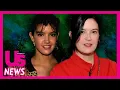 Fast Times at Ridgemont High s Phoebe Cates Where Is She Now