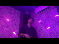 Tha Blue Harb - I'M PRIVATE ARMY (Karaoke by Sunadori) 2018年
