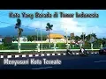 Download Lagu VLOG - MENYUSURI KOTA TERNATE MALUKU UTARA