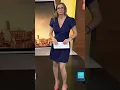 Stephanie Abrams