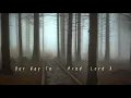 Our Way To - Light HipHop Rap Type Beat Instrumental (Prod. Lord X)