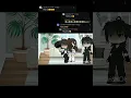 Download Lagu {part 2} #love #speedsong #song #gacha #metalfans #musicgenre #gachalife #livemetal #spotify