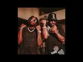 DIDI B - FIRE IN YOUR EYES INSTRUMENTAL 