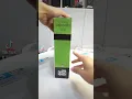 Download Lagu Set 3 chai sữa tắm Neutrogena Rainbath Shower \u0026 Bath giảm mụn lưng #0967479709 #unboxing #qtshopusa