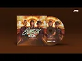 Download Lagu Garux - Norjik (Official Audio Video)