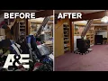 Download Lagu Hoarders: A Packed House and a Risked Future—Lori’s Last Chance to Rebuild | A\u0026E