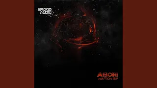 Eros Chris Page Remix
