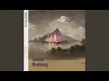 Download Lagu Semesta Mendukung