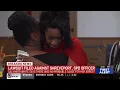 Federal lawsuit claims Shreveport woman s 911 call led to wrongful arrest days in jail