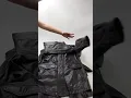 Wilson Leather Jacket 0825322-21 13 pcs 42 lbs Wholesale at Tiedemann Globe