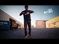 #Krump #Lessons with #Jslaughterr  #LIL TIGHT "LT" #LiL BULLZEYEX #JR BULLZEYEX