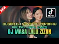 Download Lagu DUGEM DJ NONSTOP TERBARU‼️DJ MASALALU ZIZAN X MANGU | DJ PALING VIRAL SAAT INI | DJ FUNKOT 2025