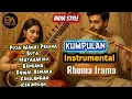 Lagu Kumpulan Musik Instrumental  - Lagu Rhoma irama #rhomairama #instrumentaldangdut #bangariek #cover 