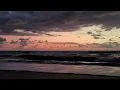 Beautiful first light June 27 2022 shot in