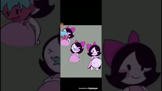 FNF VORE PART 12