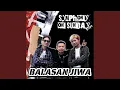 Download Lagu Balasan Jiwa