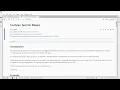 Python - Cochran Means Test