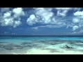 Download Lagu JEAN MICHEL JARRE - EN ATTENDANT COUSTEAU    / Full /