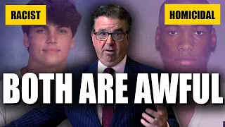 APPEAL DENIED! Criminal Lawyer Reacts to Bombshell New Evidence