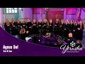 Download Lagu Agnus Deï (Tore W. Aas) | Damesensemble Yerusha
