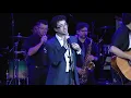 Download Lagu If You Leave Me Now - Live at the Berklee Performance Center