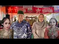 Download Lagu #live LANGEN TAYUB SETYO PRADONGGO DI KEDIAMAN BPK.MULYONO SAMAR PAGERWOJO