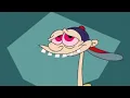 Download Lagu Les Zinzins de l’espace 🧢🥳 BUD A UN SACRÉ STYLE 🧢🥳 Episode en HD